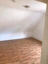 Foto - Etagenwohnung in Filderstadt