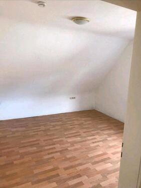 Foto - Etagenwohnung in Filderstadt