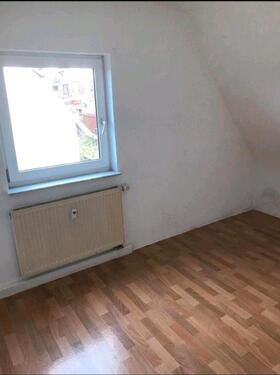 Foto - Etagenwohnung in Filderstadt zur Miete
