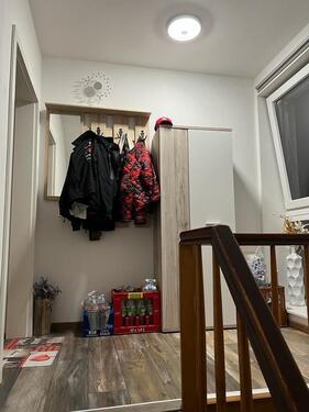 Foto - Wohnung zu vermieten Heinsberg (Oberbruch)