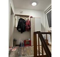 Wohnung zu vermieten Heinsberg (Oberbruch)