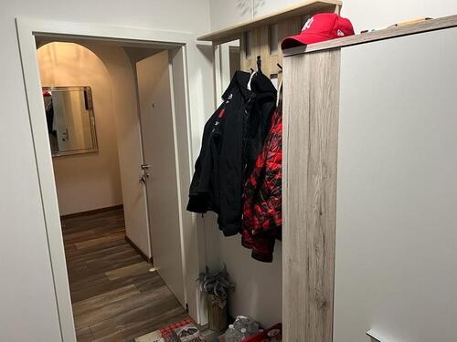 Foto - Etagenwohnung zur Miete in Heinsberg