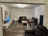 Foto - Etagenwohnung in Heinsberg zur Miete