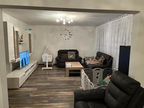 Foto - Etagenwohnung in Heinsberg zur Miete