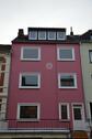 Foto - Flüsseviertel ! Moselstrasse Herrliche 2,5 Zimmerw. Sonnenbalkon