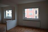 Foto - Etagenwohnung zur Miete in Bremen