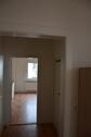Foto - Etagenwohnung in Bremen zur Miete