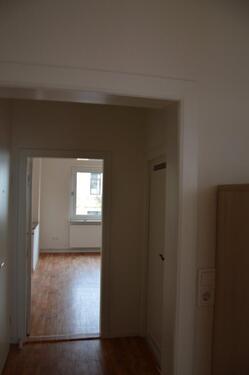 Foto - Etagenwohnung in Bremen zur Miete