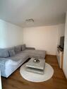 Foto - Wohnung 56 m2 Neubau - 490,00 EUR Kaltmiete,