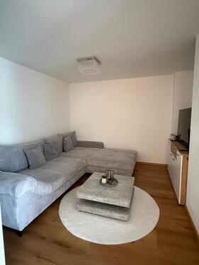 Foto - Wohnung 56 m2 Neubau - 490,00 EUR Kaltmiete,