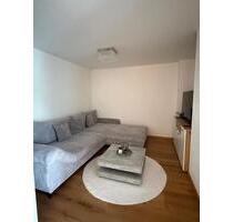 Wohnung 56 m2 Neubau - 490,00 EUR Kaltmiete, in Wald (PLZ: 93192)