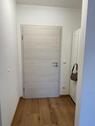Foto - Etagenwohnung zur Miete in Wald