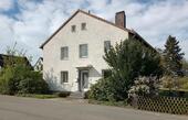 Foto - Einfamilienhaus - 200.000,00 EUR Kaufpreis,