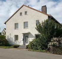 Einfamilienhaus - 200.000,00 EUR Kaufpreis, in Rehau (PLZ: 95111)