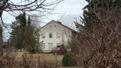 Foto - Einfamilienhaus zum Kaufen in Rehau