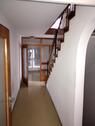 Foto - Einfamilienhaus in Rehau zum Kaufen