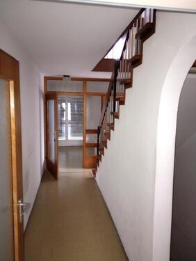 Foto - Einfamilienhaus in Rehau zum Kaufen