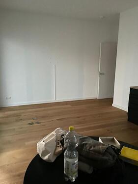 Foto - Etagenwohnung in Wittenberge zur Miete