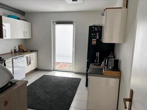 Foto - Etagenwohnung zur Miete in Ahlen