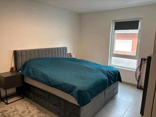 Foto - Etagenwohnung in Ahlen