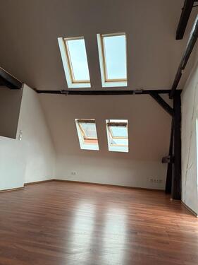 Foto - Etagenwohnung zur Miete in Wolfsburg