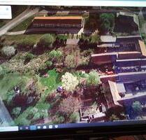 PferdehofMFH - 49.000,00 EUR Kaufpreis, in Freyburg (Unstrut) (PLZ: 06632)