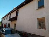 Foto - Einfamilienhaus in Freyburg (Unstrut)