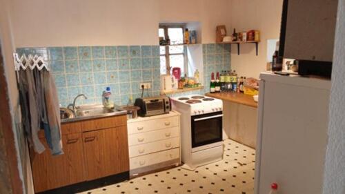 Foto - Einfamilienhaus in Freyburg (Unstrut) zum Kaufen