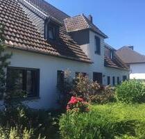 Lemgo 2 ZKB Stellplatz, Gartennutzung im Stadtbereich zu verm.