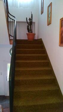 Foto - Etagenwohnung in Lemgo zur Miete