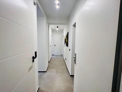 Foto - Etagenwohnung in Nürnberg