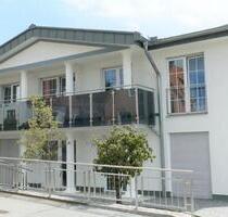 Hochwertige 4-Zimmer Wohnung Osnabrück Lüstringen Hochwertige 4-Zimmer Wohnung Osnabrück Lüstringen