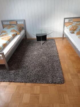 Foto - Etagenwohnung zur Miete in Essen