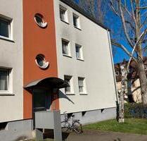 Moderne 3-Zimmer-Dachgeschosswohnung in Friedberg - Friedberg (Hessen)