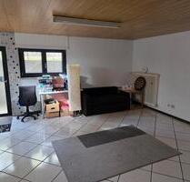 Mietwohnung 68 m² 2 Zimmer - 420,00 EUR Kaltmiete, ca.  68,00 m² in Merchweiler (PLZ: 66589)