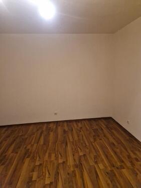 Foto - 1 Zimmer Etagenwohnung zur Miete in Duisburg