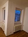 Foto - 1 Zimmer Etagenwohnung in Duisburg
