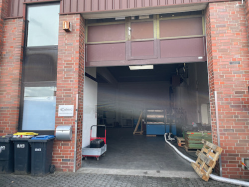 Foto - andere in Köln