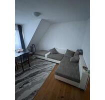 Ich werde ein Zimmer mieten. - 400,00&nbsp;EUR Kaltmiete, ca.&nbsp; 20,00&nbsp;m&sup2; in Troisdorf (PLZ: 53840)