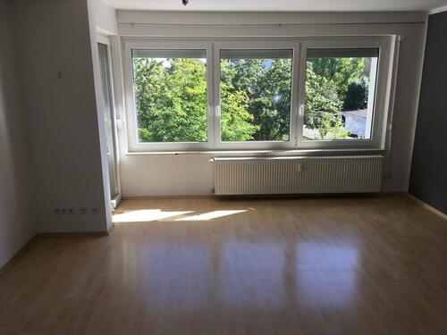 Foto - Schöne, ruhige 3 Zimmer-Whg. mit Südbalkon in Göttinger Südstadt