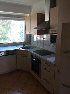 Foto - 3 Zimmer Etagenwohnung zur Miete in Göttingen