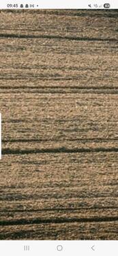 Foto - Lanwirtschaftliche Nutzfläche Ackerland