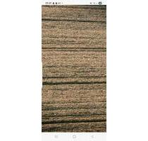 Lanwirtschaftliche Nutzfläche Ackerland - Osterhofen