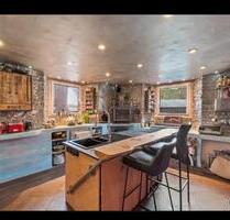 Einfamilienhaus in Lüdenscheid Leifringhausen Einfamilienhaus in Lüdenscheid Leifringhausen