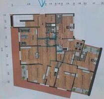 Praxis zu vermieten - 1.350,00&nbsp;EUR Kaltmiete, ca.&nbsp; 160,00&nbsp;m&sup2; in Karlsbad (PLZ: 76307)