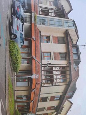 Foto - andere zur Miete in Karlsbad