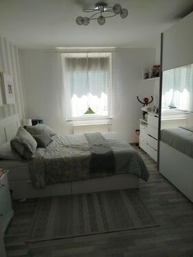 Foto - Schöne Eigentumswohnung in beliebter Lage von Osnabrück