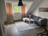 Foto - 3 Zimmer Dachgeschoßwohnung in Osnabrück