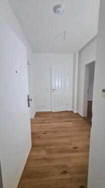 Foto - 2-Zimmer Wohnung in Hamburg Eilbek von privat