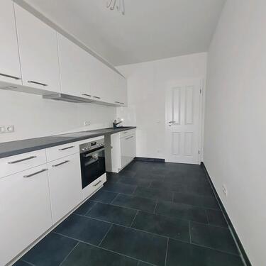 Foto - 2 Zimmer Etagenwohnung zur Miete in Hamburg